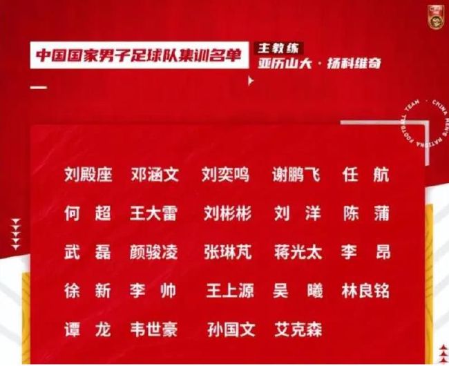 “‘我们虽然不认识，但也好想拥抱你，好想温暖你，并且传递这种温暖’——这是影片最让我感动的地方